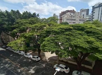 Imagem 1 · Conjunto Comercial-Sala