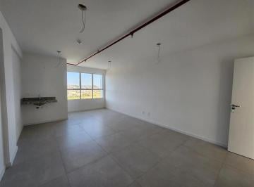 Imagem 1 · Conjunto Comercial-Sala