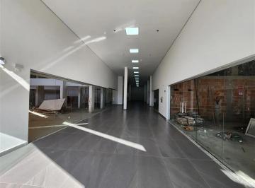 Imagem 1 · Conjunto Comercial-Sala para venda em Betim Industrial, Beti