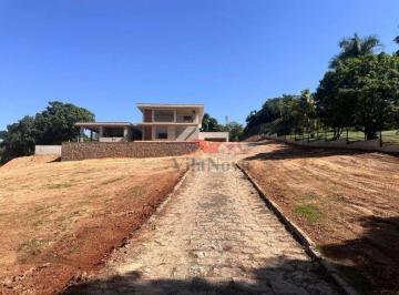 Imagem 1 · Chácara