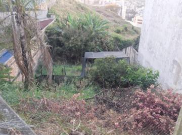 Imagem 1 · Terreno