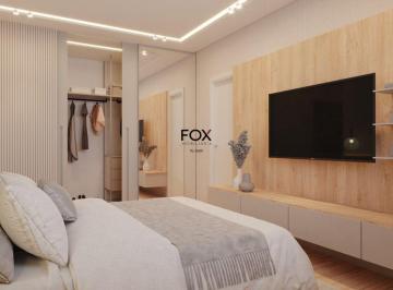 Imagem 1 · Apartamento para venda em Santa Lúcia, Belo Horizonte