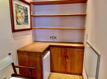 Imagem 1 · Conjunto Comercial-Sala