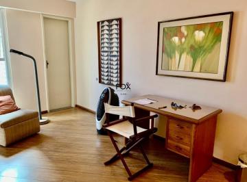 Imagem 1 · Conjunto Comercial-Sala