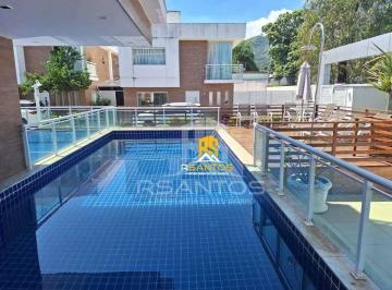 Imagem 1 · Casa de Condomínio