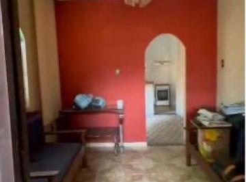 Imagem 1 · Casa