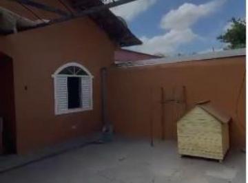 Imagem 1 · Casa