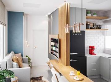 Imagem 1 · Apartamento