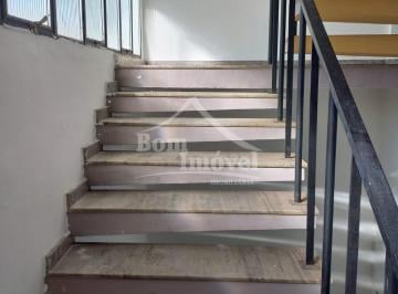 Imagem 1 · Loja-Salão para venda em Centro, Campo Belo