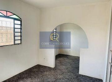 Imagem 1 · Casa para venda em Lajedo, Belo Horizonte
