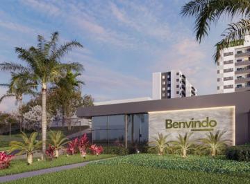 Imagem 1 · Apartamento para venda em Liberdade, Belo Horizonte
