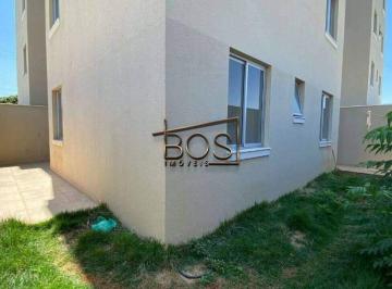 Imagem 1 · Apartamento