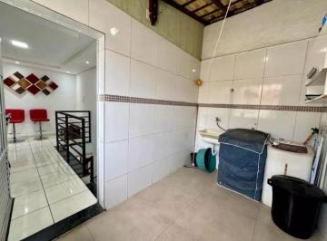 Imagem 1 · Cobertura para venda em Santa Rita (Barreiro), Belo Horizont