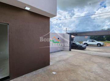 Imagem 1 · Casa