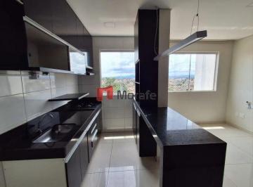 Imagem 1 · Apartamento para venda em Jardim Leblon, Belo Horizonte