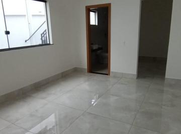 Imagem 1 · Casa para venda em Copacabana, Belo Horizonte