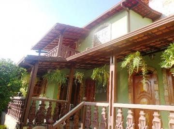 Imagem 1 · Casa