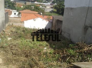 Imagem 1 · Terreno