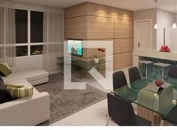Imagem 1 · Cobertura