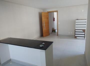 Imagem 1 · Cobertura