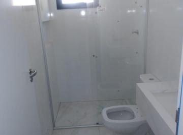 Imagem 1 · Cobertura