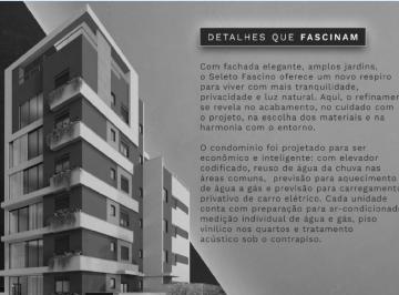 Imagem 1 · Cobertura