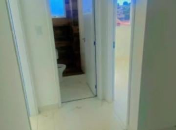 Imagem 1 · Apartamento para venda em Rio Branco, Belo Horizonte