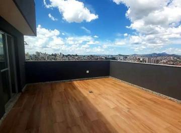 Imagem 1 · Cobertura