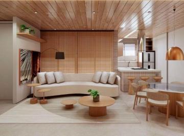 Imagem 1 · Apartamento