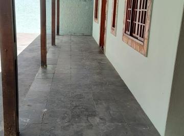 Imagem 1 · Casa para venda em Piratininga (Venda Nova), Belo Horizonte