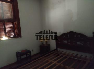 Imagem 1 · Casa para venda em Centro, Varginha