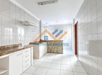 Imagem 1 · Apartamento para venda em Veneza, Ipatinga