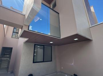 Imagem 1 · Casa para venda em Ideal, Ipatinga