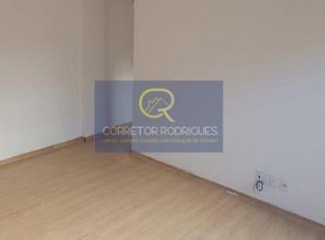 Imagem 1 · Apartamento para venda em Aarão Reis, Belo Horizonte