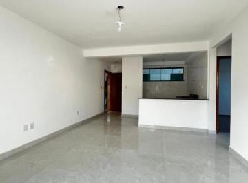 Imagem 1 · Apartamento para venda em Palmeiras (Parque Durval de Barros