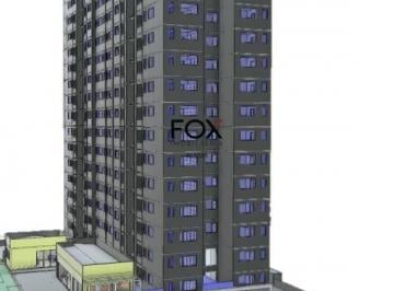 Imagem 1 · Apartamento para venda em Serra, Belo Horizonte