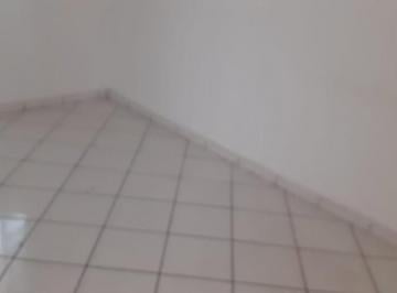 Imagem 1 · Apartamento para venda em Bela Vista (Parque Durval de Barro