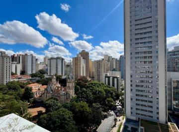 Imagem 1 · Cobertura