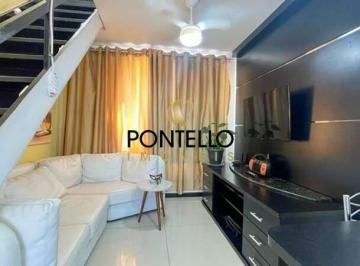 Imagem 1 · Cobertura