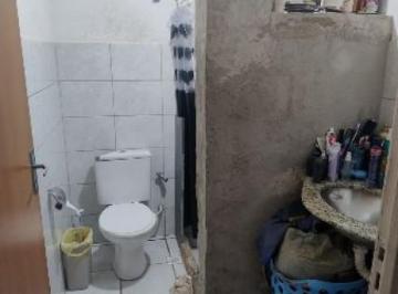 Imagem 1 · Apartamento para venda em Acaiaca, Belo Horizonte