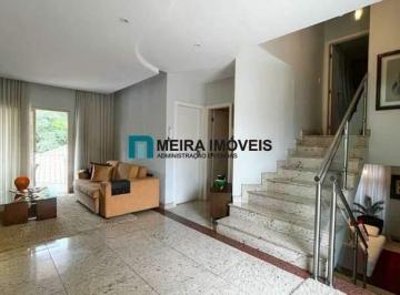 Imagem 1 · Casa para venda em Paquetá, Belo Horizonte