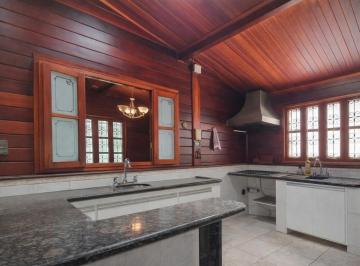 Imagem 1 · Casa de Condomínio