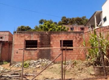Imagem 1 · Terreno