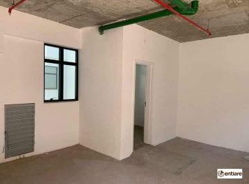 Imagem 1 · Conjunto Comercial-Sala