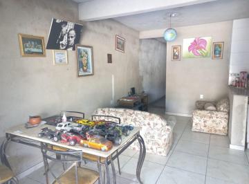Imagem 1 · Casa
