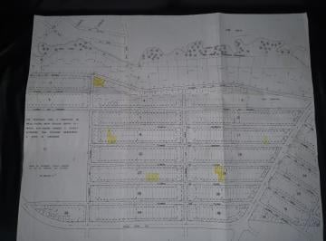 Imagem 1 · Terreno para venda em Centro, Mateus Leme