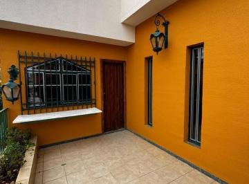 Imagem 1 · Casa