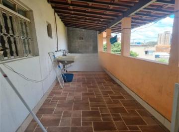 Imagem 1 · Casa