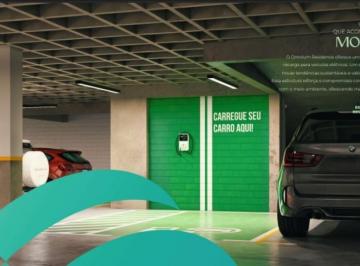 Imagem 1 · Apartamento