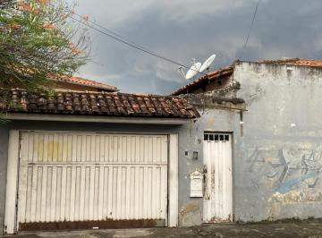 Imagem 1 · Casa